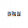 PS5 - Split Fiction (5030949125385)