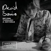 Spying Through a Keyhole - David Bowie LP