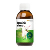 MycoMedica Beránčí sirup 200 ml