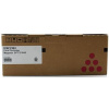 Ricoh Ibm toner RICOH Typ SPC310HE Magenta SP C231/C232/C310/C311/C312/C231/C232/C242/C320/C342