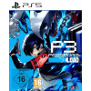 Persona 3 Reload Sony PlayStation 5 (PS5)
