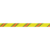 BEAL Karma 9,8 mm Barva: yellow, Délka: 80 m, Kód dodavatele: BC098K.80.Y