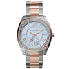 Hodinky Michael Kors MK6136