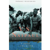 A Bend in the River (V S Naipaul)(Brožovaná)