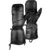 MAMMUT Arctic Mitten, black - 10