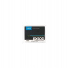 Crucial BX500 SSD 2TB 2,5