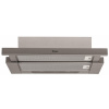 Whirlpool AKR 747 IX/1