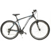 Horský bicykel - Bicykel 26 Romet Rambler R6.1 Jr Shimano 2021 (Bicykel 26 Romet Rambler R6.1 Jr Shimano 2021)