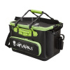 GUNKI - Nepremokavá taška safe bag edge 40 hard