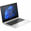 HP ProBook/x360 435 G9/R5-7530U/13,3