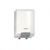 Pyramis ELF 10L