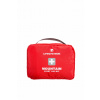 Lekárnička Lifesystems Mountain First Aid Kit červená