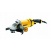 DeWalt DeWALT DWE4579 uhlová brúska 6500 RPM 2600 W 23 cm 5,9 kg
