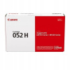 Canon 2200C002 - originálny