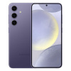 Samsung Galaxy S24 (S921B), 8/128 GB, 5G, fialová SM-S921BZVDEUE