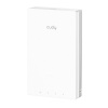 Cudy AP3000 Gigabitový Wi-Fi 6 nástěnný Access Point, AX3000