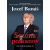 Sezóna potkanov - Jozef Banáš