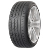 MATADOR 175/65R14 86T MP47 Hectorra 3 C/B/2/71dB
