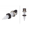 HELLA Spínač brzdových svetiel 6DF007361-001