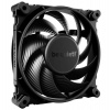Be quiet! / ventilátor Silent Wings 4 high-speed / 120mm / PWM / 4-pin / 31,2dBA (BL094)