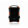 Silicon Power ARMOR A30 1TB, SP010TBPHDA30S3K