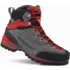 Garmont Ascent Gtx Veľkosť EU: 41,5