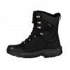Alpine Pro Sinjal black
