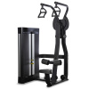 Horná a spodná kladka BH FITNESS Movemia M550 Lat Pully