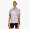 Nike W NSW CLUB SS TEE ICN FTRA S
