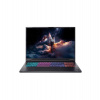Acer Nitro 18 AI/AN18-61-R013/AI9-365/18