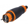 Vidlica SOLIGHT P67