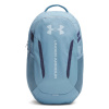 UNDER ARMOUR UA Hustle 6.0 Backpack 29 BLU