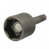 Bit Narex 838658 Nástavec maticový s magnetem SWM8 x 45 mm