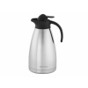 TECHNICA Stolní termoska s tlačítkem 1,5 l | TECHNICA, Ambassador Line