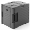 Tepelnoizolačný zásobník TERMOBOX LDPE GN1 / 1 (Tepelnoizolačný zásobník TERMOBOX LDPE GN1 / 1)