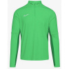 Sweatshirt Nike Academy 23 Dril Top M DR1352-329 (118161) Black M