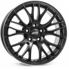 ATS Perfektion 8x18 5x112 ET42