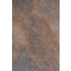 PARADYZ Minster Rustic 20 mm gresová dlažba 59,5 x 89,5 cm