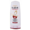 L'Oréal Elséve Total Repair 5 regeneračný balzam vlasy 200 ml