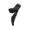 Dual control SHIMANO 105 R7170 pravý Di2 pre hydraul. brzdy