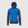 Pánska bunda Karpos SASS DE MURA JACKET