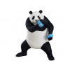Jujutsu Kaisen Sběratelská figurka Panda Pop Up Parade - 17 cm