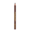 Dermacol 12H True Colour ceruzka na oči 4 Light Brown 0,28 g