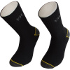 VM Footwear Ponožky VM WORK 8005 pracovní, funkční - cena za 3 páry 8005-43/46 43-46