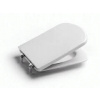 WC doska - WC sedadlo Roca Dama-N Soft close A801782004 (WC doska - WC sedadlo Roca Dama-N Soft close A801782004)