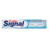 Zubná pasta 75ml Family Daily White Signal