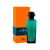 Hermes Eau d´Orange Verte 100 ml kolínská voda unisex