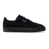 Puma Suede Classic XXI M shoes 374915 12 (182733) RED 42