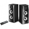 Genius SP-HF2800