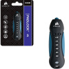 Flash Visací zámek 3 256 GB, USB klíčenka